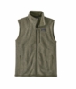Patagonia Mens Better Sweater Vest River Rock Green Patagonia Mens Better Sweater Vest River Rock Green