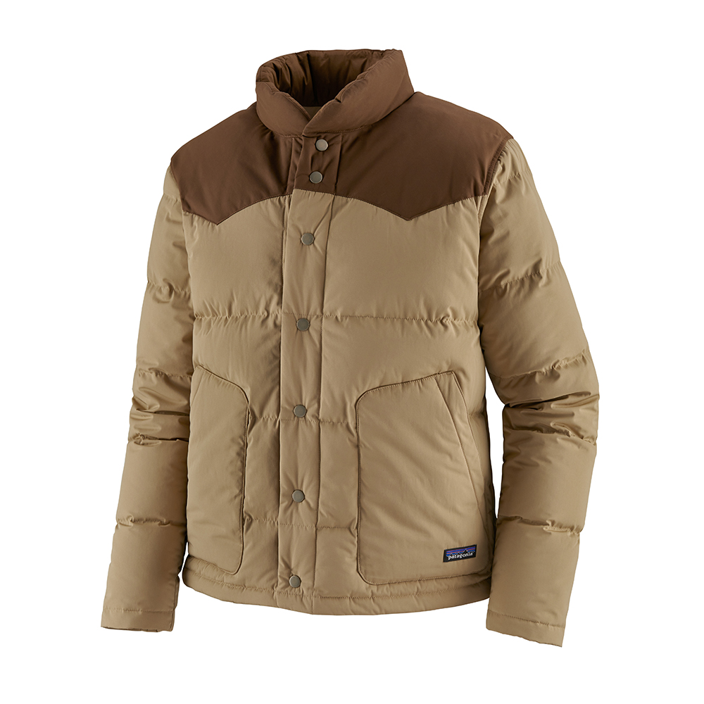 patagonia bivy sack