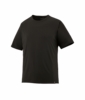 Patagonia Mens Cap Cool Daily Shirt Black