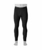 Patagonia Mens Cap Thermal Weight Bottoms Black Patagonia Mens Cap Thermal Weight Bottoms Black
