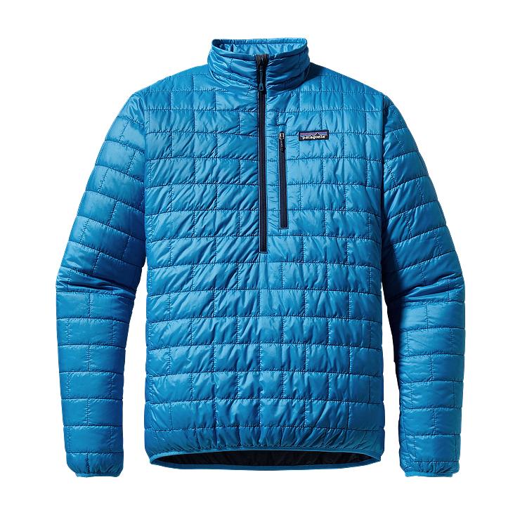patagonia ナノパフベスト S ネイビー PRIMALOFT PrimaLoft x Patagonia Women's Nano Puff® Vest - Primaloft