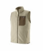 Patagonia Mens R1 Air Vest Pelican Patagonia Mens R1 Air Vest Pelican
