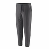 Patagonia Mens R2 TechFace Pants Forge Grey Patagonia Mens R2 TechFace Pants Forge Grey
