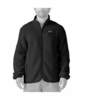 Patagonia Mens Retro Pile Jacket Black Patagonia Mens Retro Pile Jacket Black