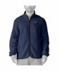Patagonia Mens Retro Pile Jacket New Navy Patagonia Mens Retro Pile Jacket New Navy