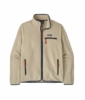 Patagonia Mens Retro Pile Jacket Pelican Patagonia Mens Retro Pile Jacket Pelican