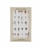Patagonia Pheasant Tail Simplicity Fly Box Clear Patagonia Pheasant Tail Simplicity Fly Box Clear