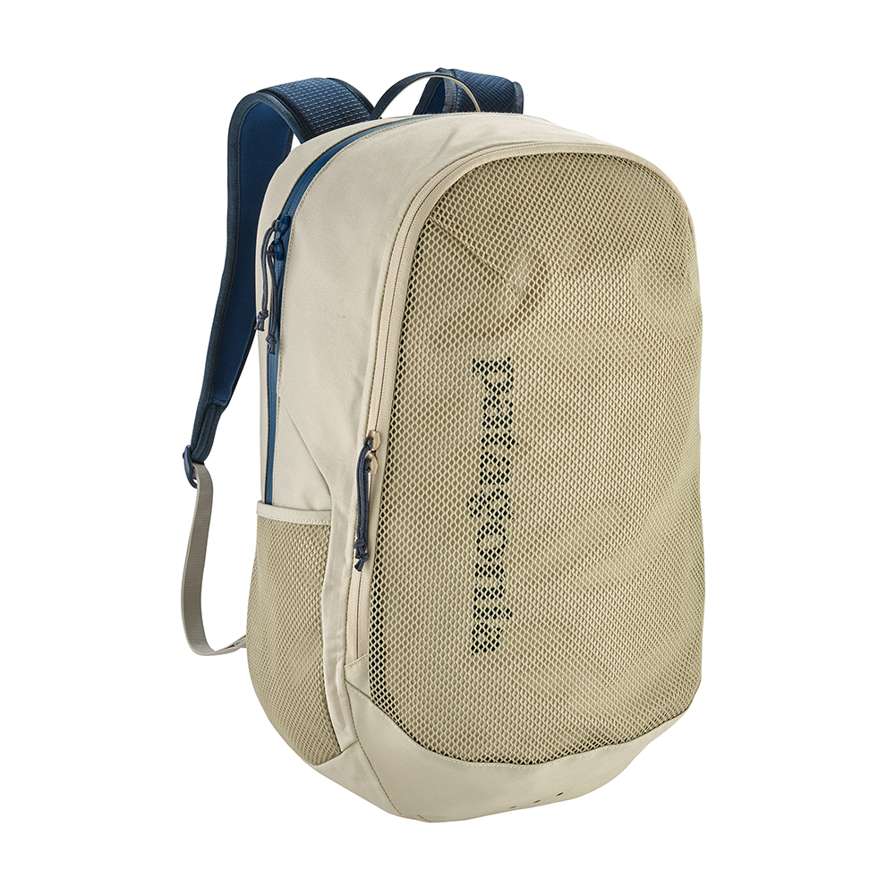 patagonia planing divider
