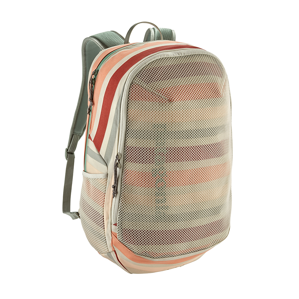 patagonia planing divider