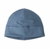 Patagonia R1 Daily Beanie Barnacle Blue (Autumn 2025)