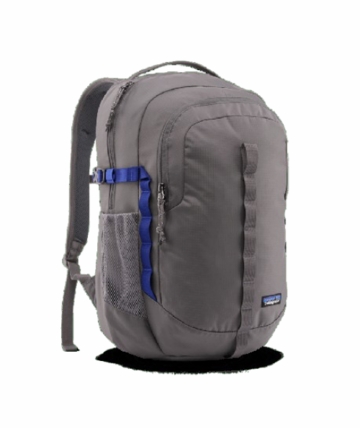 Patagonia Refugio Day Pack 26L May Grey