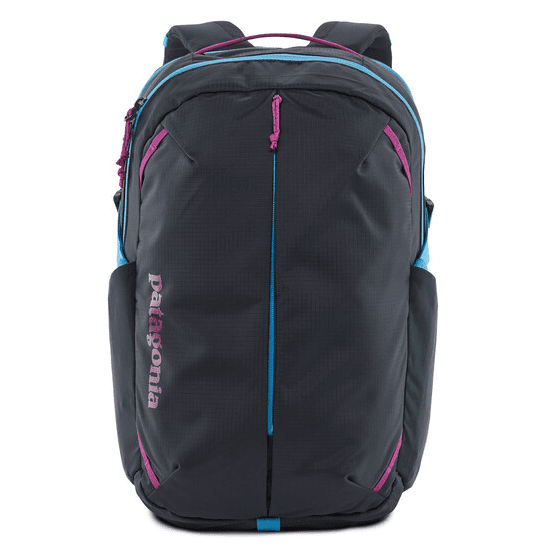 laptop fitting timbuk2 classic messenger bag medium Custom Timbuk2 Classic Recycled 14" Computer Messenger Bag