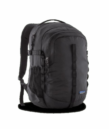 Patagonia Refugio Day Pack 26L Black