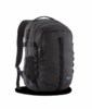 Patagonia Refugio Day Pack 26L Black