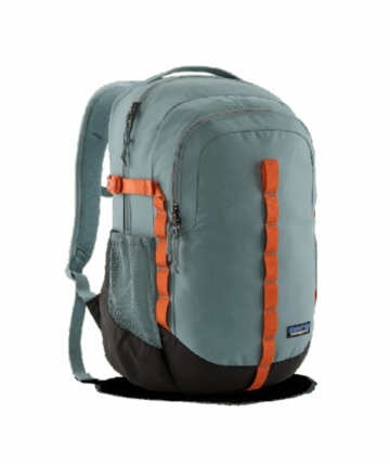 Patagonia Refugio Day Pack 26L Blue Sage