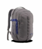 Patagonia Refugio Day Pack 26L May Grey