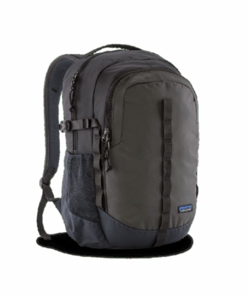 Patagonia Refugio Day Pack 26L Smolder Blue