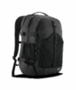 Patagonia Refugio Day Pack 30L Black