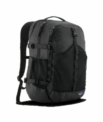 Patagonia Refugio Day Pack 30L Black