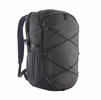 Patagonia Refugio Day Pack 30L Smolder Blue (Autumn 2025)