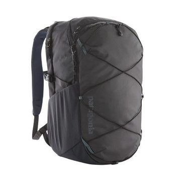 Patagonia Refugio Day Pack 30L Smolder Blue (Autumn 2025)