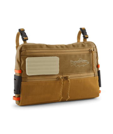 Patagonia Stealth Switch Pack 3L Bobcat Brown