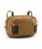 Patagonia Stealth Switch Pack 5L Bobcat Brown
