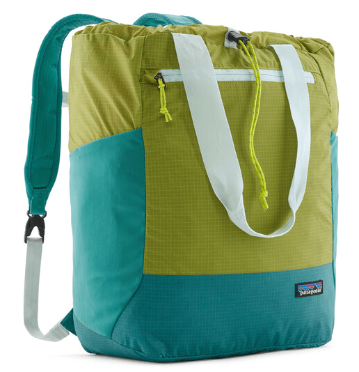 amazon travel rolling backpack Amazon.com: Rolling ,Waterproof Backpack with Wheels for Business, College  Student and Travel Commuter, Carry on Backpack with Laptop Compartment, Fit  17 Inch Laptop, Wheeled Backpack for Adults : Electronics