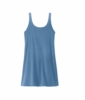 Patagonia Womens Maipo Dress Shore Blue