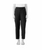 Patagonia Womens Roamwith Pants Black