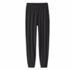 Patagonia Womens Seabrook Joggers Black