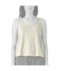 Patagonia Womens Trail Harbor Tank Birch White