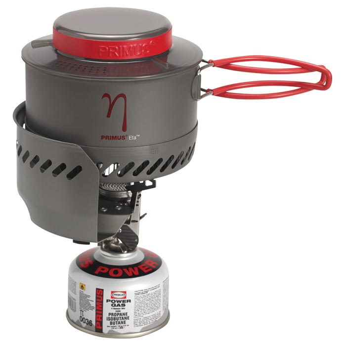 ヒーリー ( Healy )波動調整 量子波動調整器