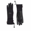 Rab Baltoro Gloves Black