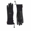 Rab Baltoro Gloves Black