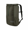 Rab Depot 18L Day Pack Dark Olive (Close Out)