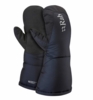 Rab Endurance Mitt Beluga