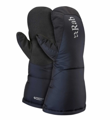 Rab Endurance Mitt Beluga