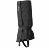 Rab Kangri GORE-TEX Gaiter Black (Close Out)