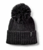 Rab Kharve Bobble Black Rab Kharve Bobble Black