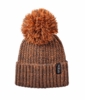 Rab Kharve Bobble Dark Melba/Melba