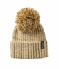 Rab Kharve Bobble Dark Pollen/Pebble Rab Kharve Bobble Dark Pollen/Pebble