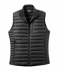 Rab Mens Microlight Vest Black