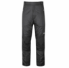 Rab Mens Photon Pants Black