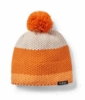 Rab Monzino Bobble Dark Melba / Melba Rab Monzino Bobble Dark Melba / Melba