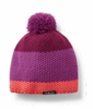 Rab Monzino Bobble Mulberry Rab Monzino Bobble Mulberry