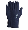 Rab Power Stretch Pro Gloves Deep Ink