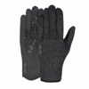 Rab Quest Windstopper Gloves Anthracite