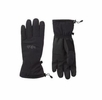 Rab Storm Waterproof Gloves Black