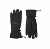 Rab Storm Waterproof Gloves Black